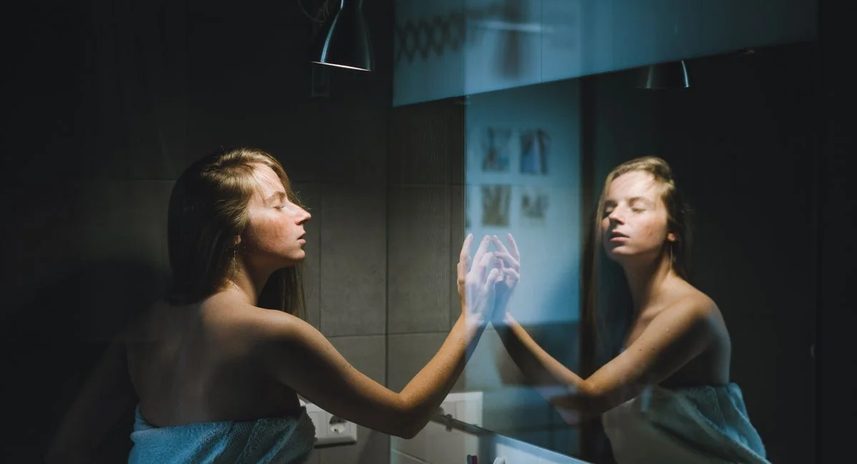 Coloration qui s'estompe en 6 à 8 shampoing sans mauvaise surprise