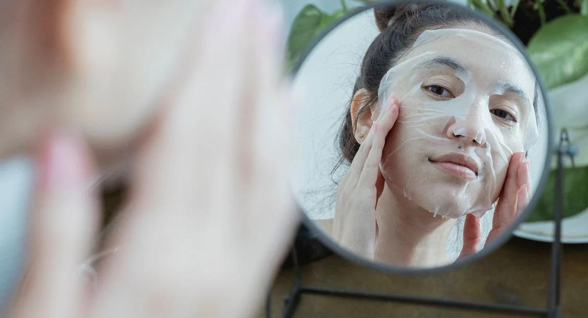 Diagnostic peau visage : les vrais résultats, pas les promesses marketing