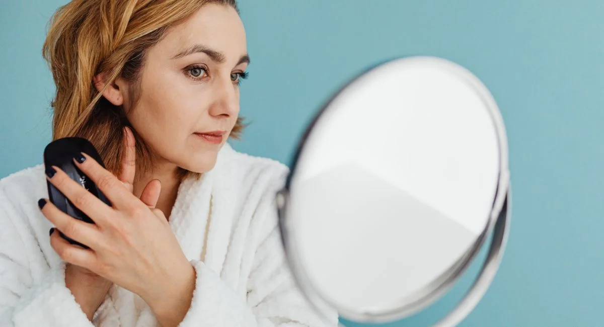 Comment trouver un shampoing vraiment efficace pour cheveux gras ?
