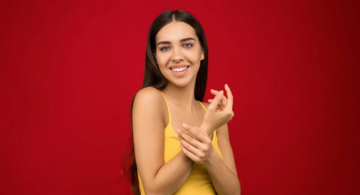 Trouver la cause d’une plaque rouge sur le corps et agir (réellement) utile