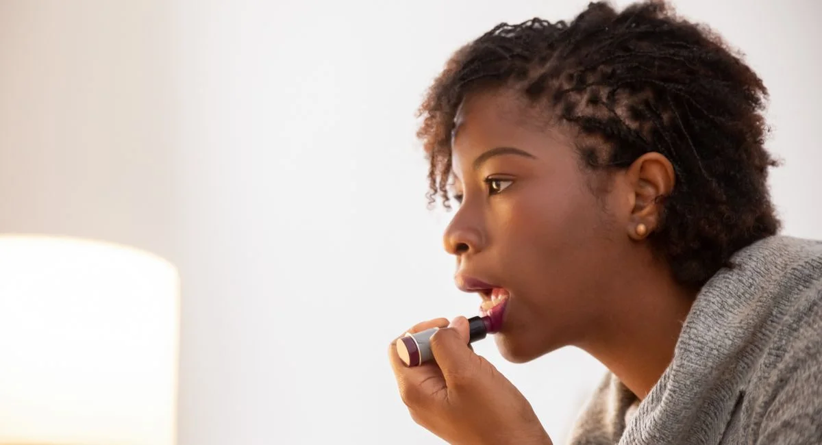 Quel rouge à lèvre est fait pour moi test ? Le vrai comparatif qui ne déçoit pas ?