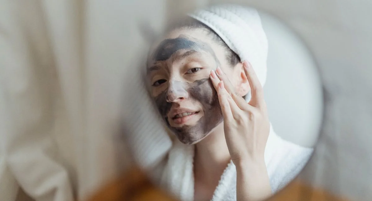 Maîtriser la routine soin du visage femme pour une peau saine et éclatante