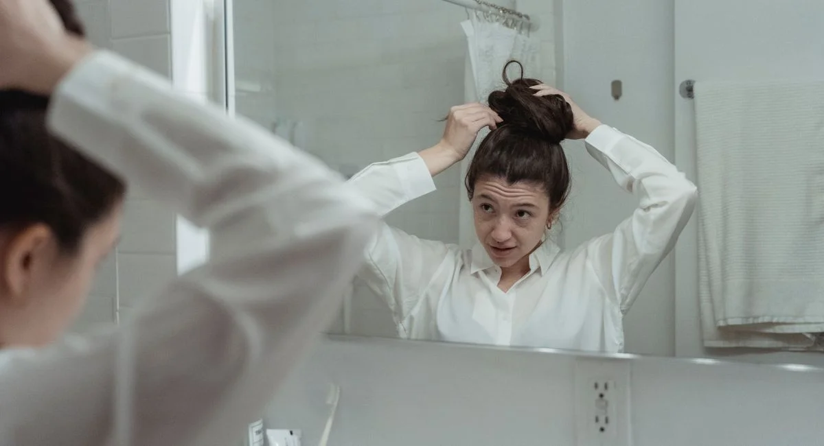Shampoing pour cuir chevelu qui gratte : le vrai comparatif pour apaiser sans compromis